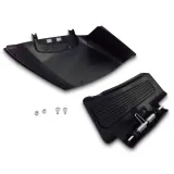 D&eacute;flecteur lat&eacute;ral